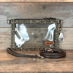 Stadium Ranch Hand -  #22607