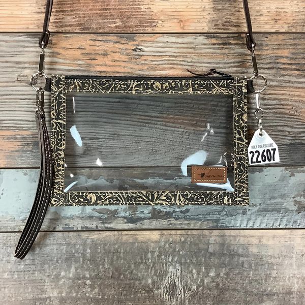 Stadium Ranch Hand -  #22607
