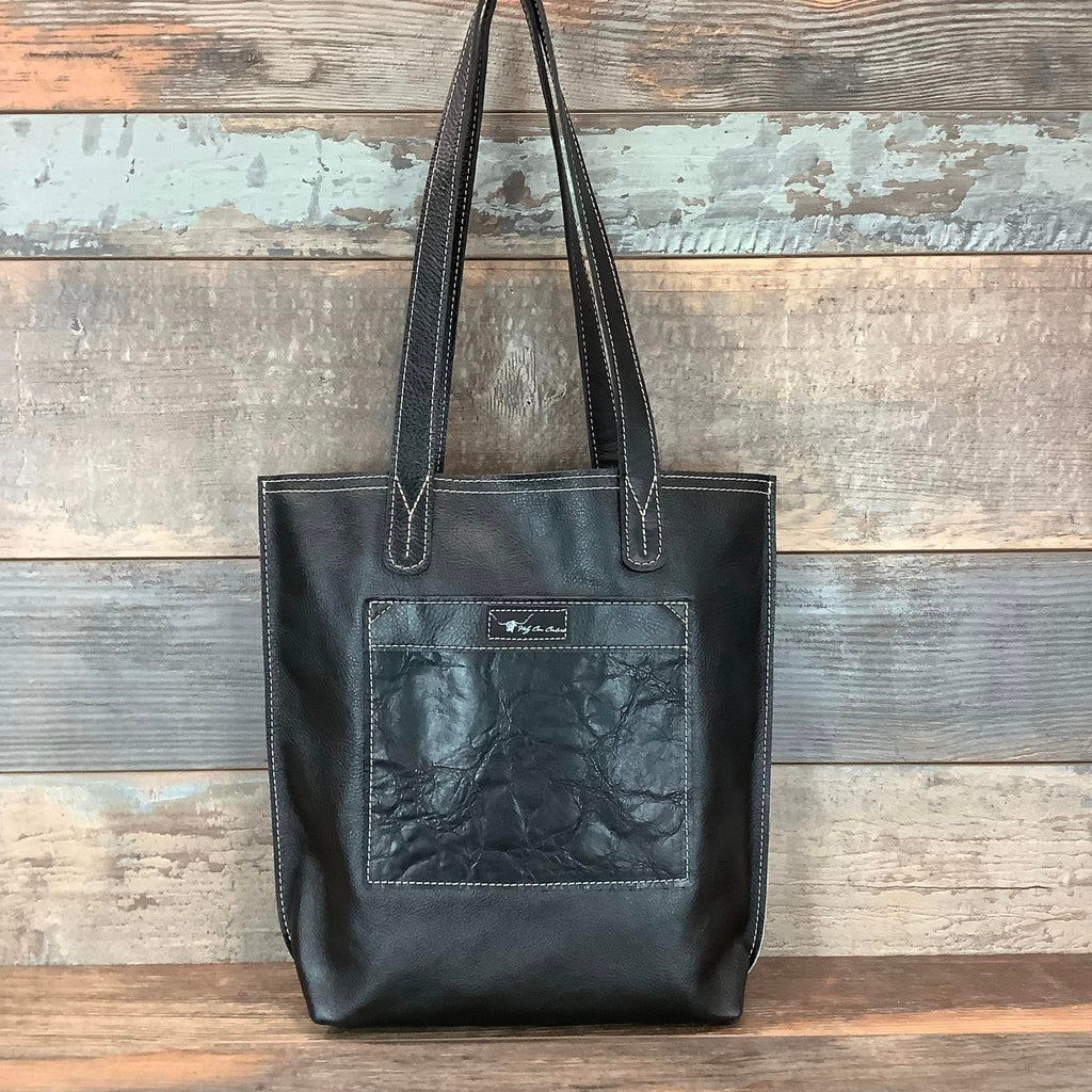 The Market Tote #51284