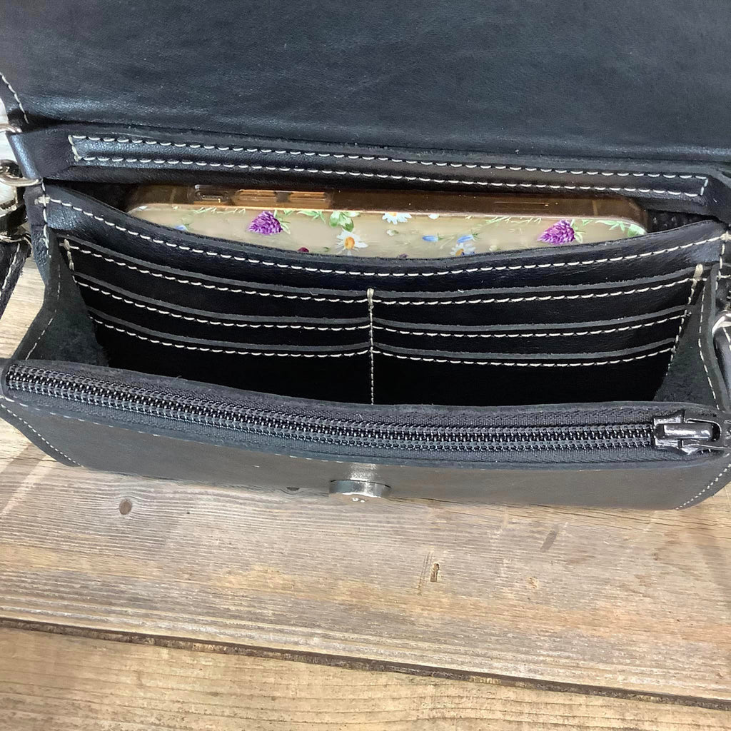 Exclusive Collection Trail Boss #636