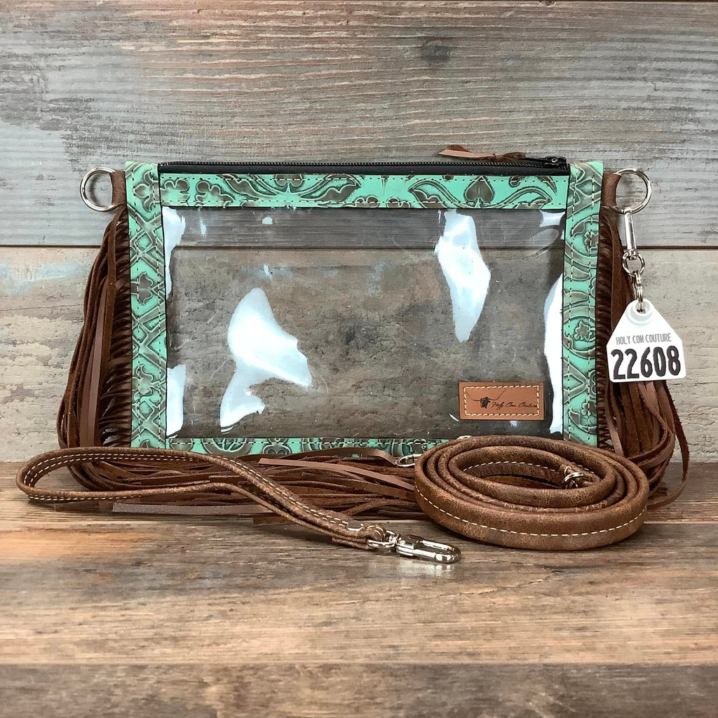 Stadium Ranch Hand -  #22608