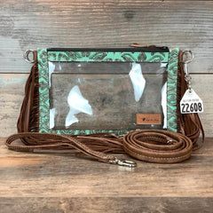 Stadium Ranch Hand -  #22608