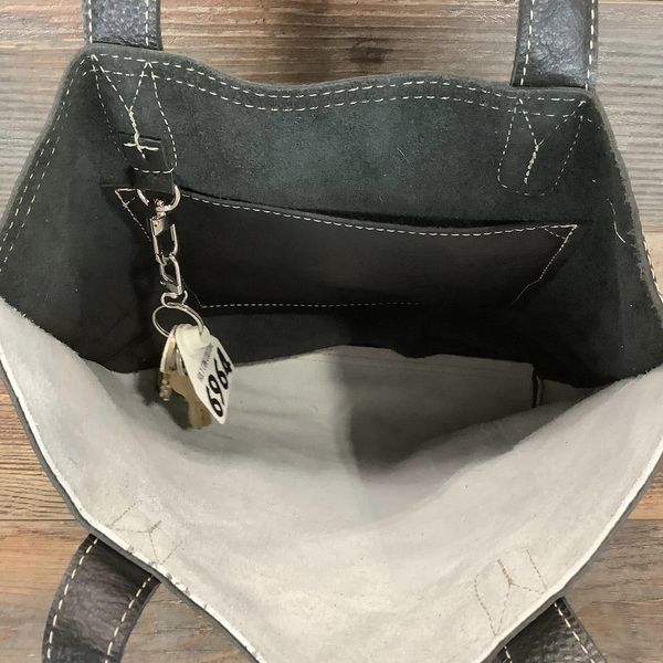 The Market Tote #51301