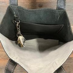 The Market Tote #51301