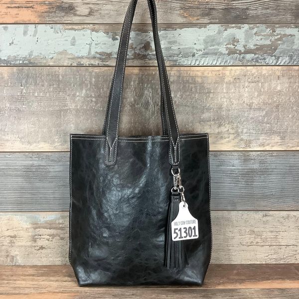 The Market Tote #51301