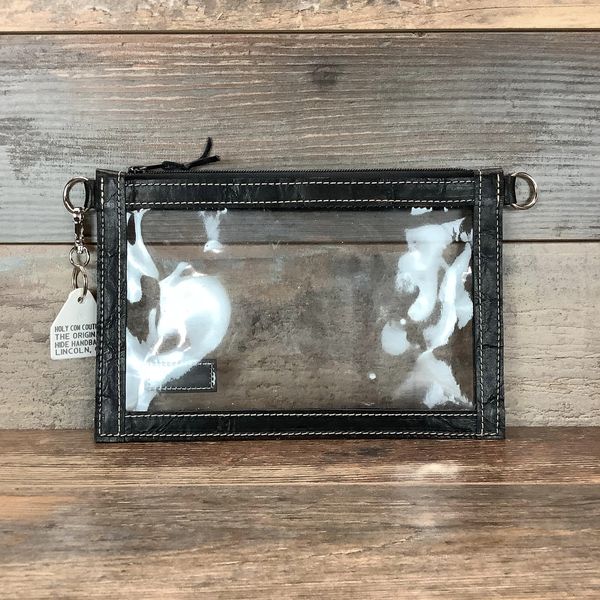 Stadium Ranch Hand -  #22609
