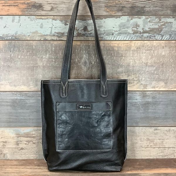 The Market Tote #51301