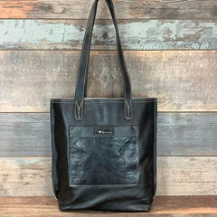 The Market Tote #51301