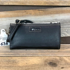 Exclusive Collection Trail Boss #636