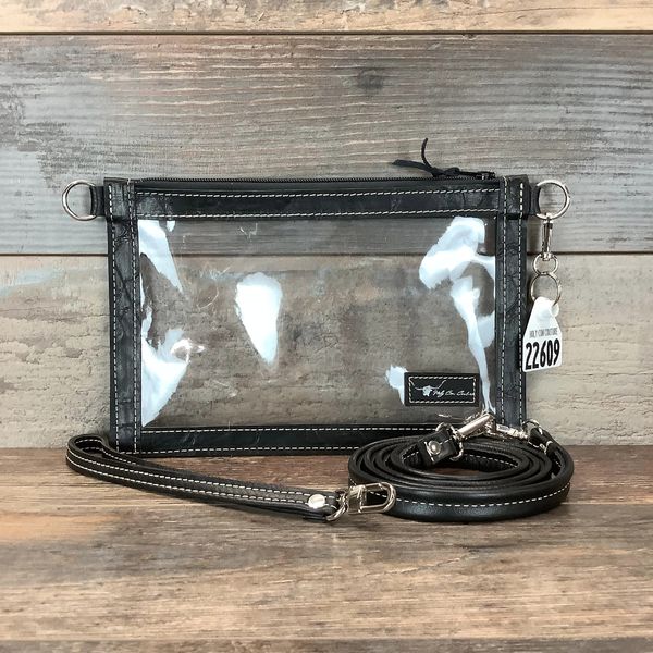 Stadium Ranch Hand -  #22609