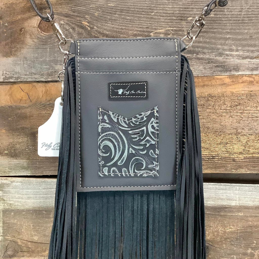 Exclusive Collection Giddyup 'N Go-  #522
