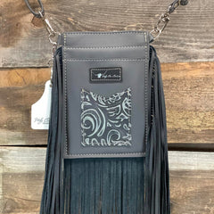 Exclusive Collection Giddyup 'N Go-  #522