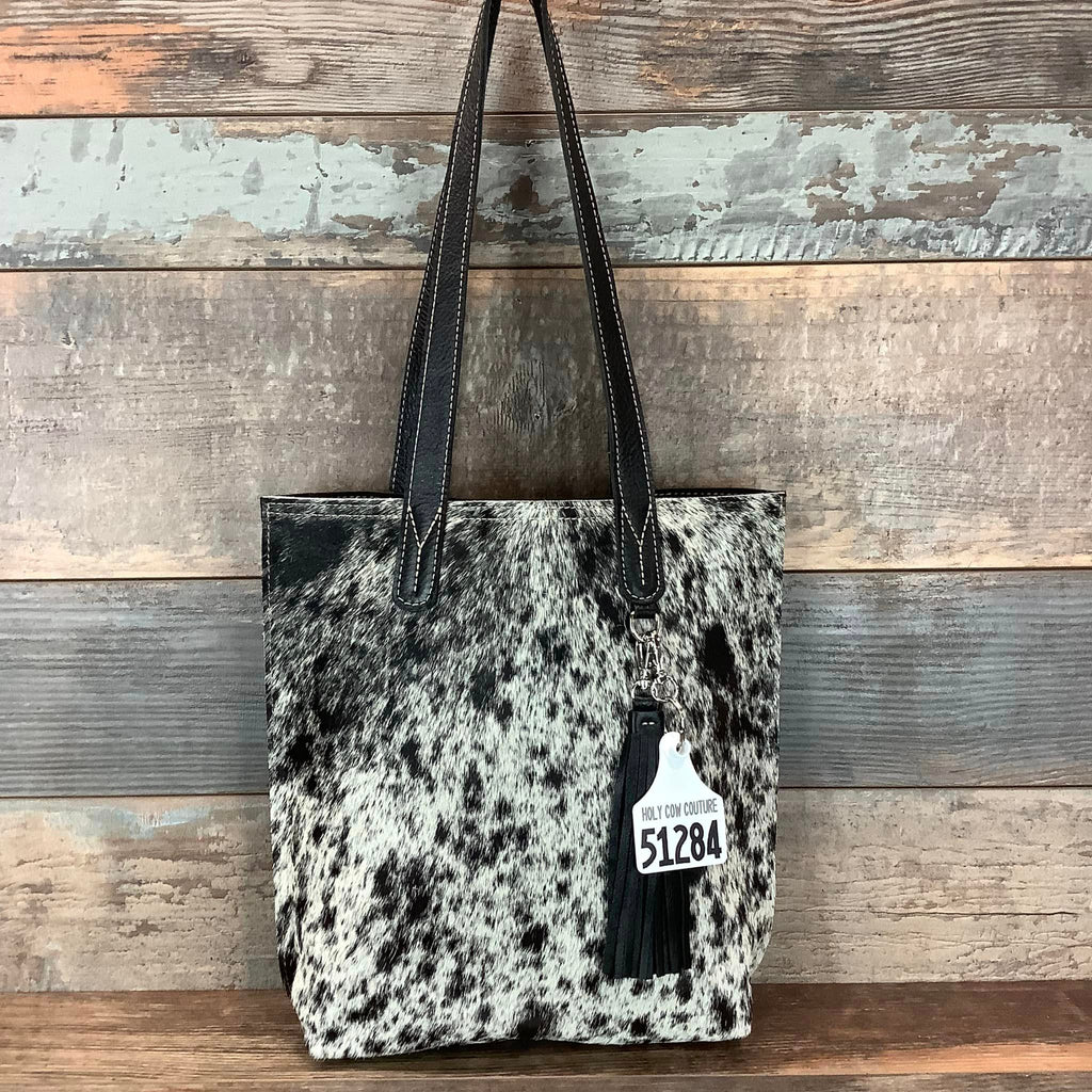 The Market Tote #51284