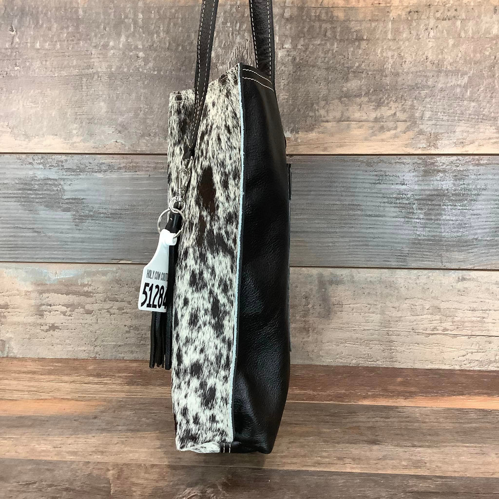 The Market Tote #51284