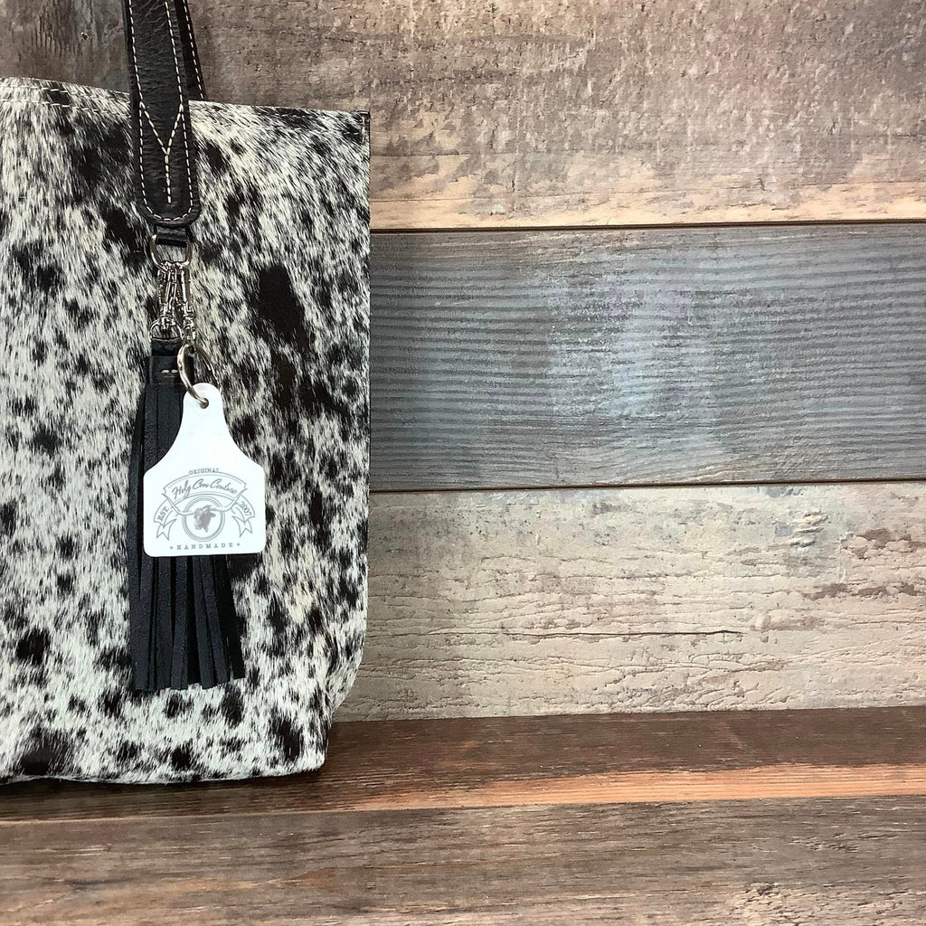 The Market Tote #51284