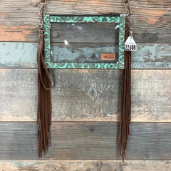 Stadium Ranch Hand -  #22608