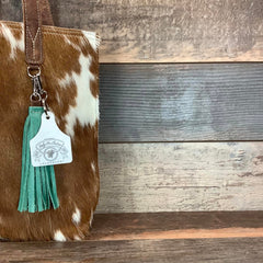 The Market Tote #51267