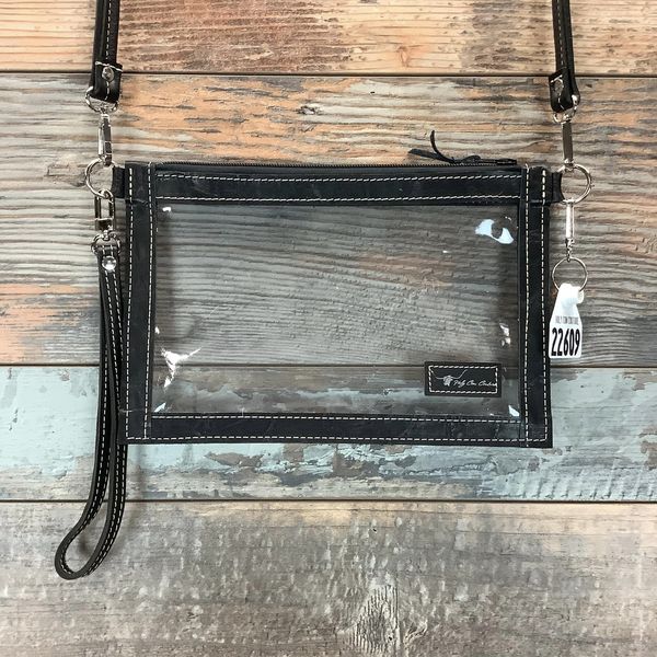 Stadium Ranch Hand -  #22609