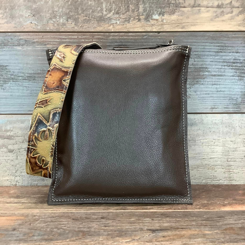 Double Barrel #51279