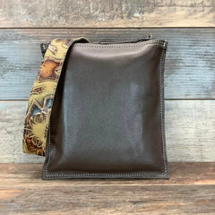 Double Barrel #51279