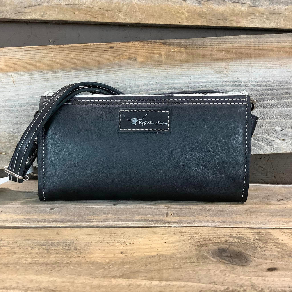 Exclusive Collection Trail Boss #478
