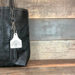 The Market Tote #51301