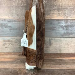 The Market Tote #51255