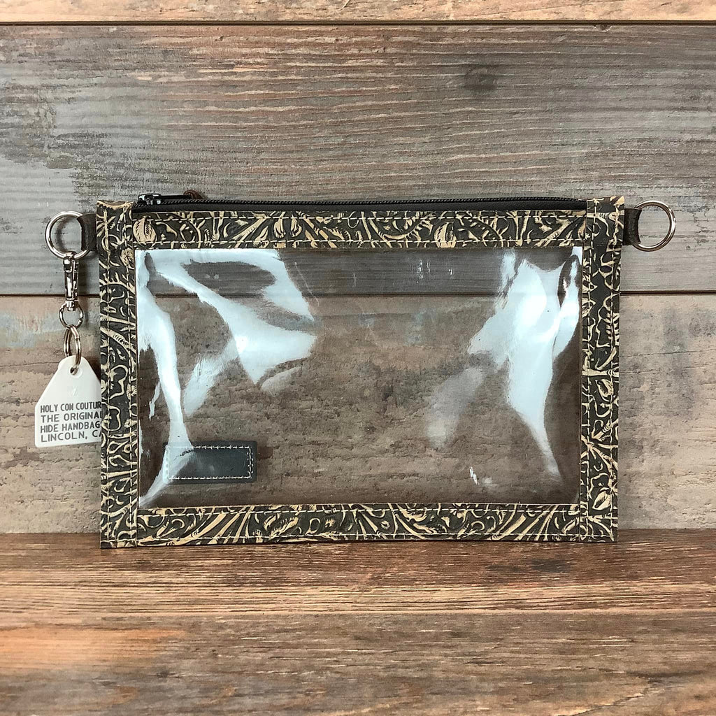 Stadium Ranch Hand -  #22607