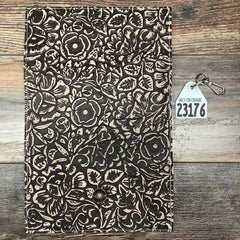 Bandit Wallet - #23176