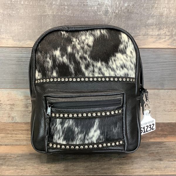 BackPack #51232