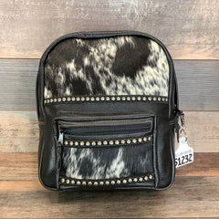 BackPack #51232