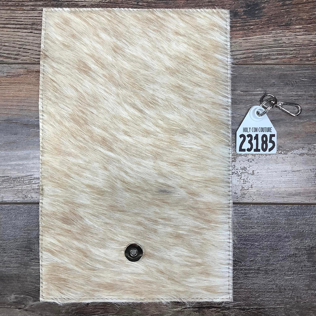 Bandit Wallet - #23185