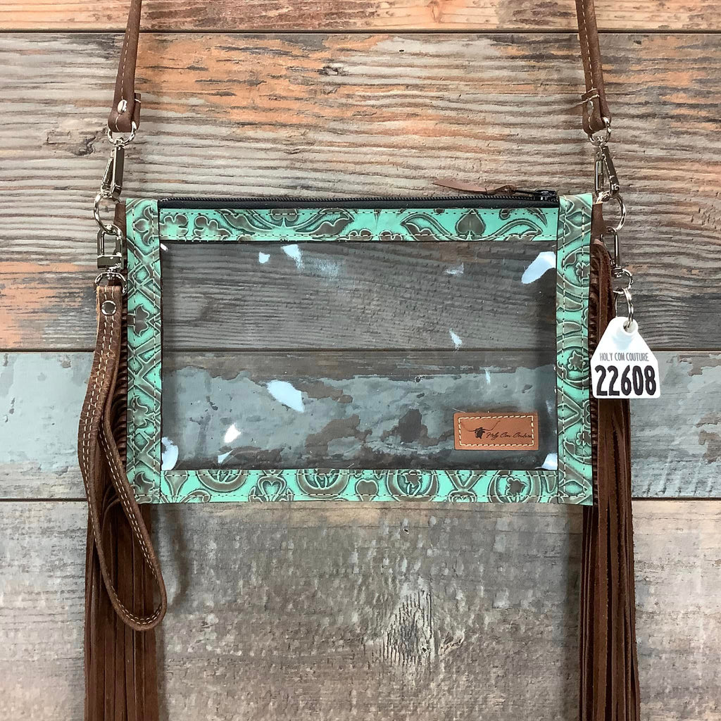 Stadium Ranch Hand -  #22608