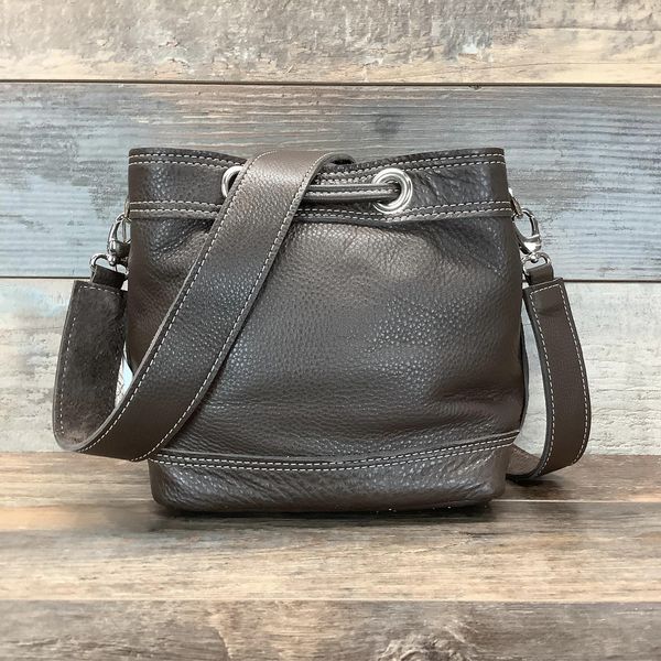 Mini Feed Bucket - #51322