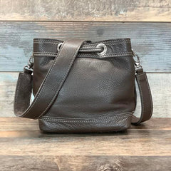 Mini Feed Bucket - #51322