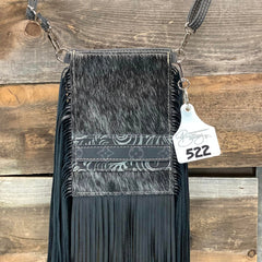 Exclusive Collection Giddyup 'N Go-  #522