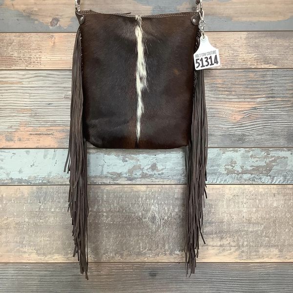 Mini Bagpack -#51314