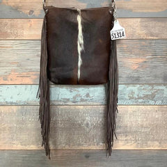 Mini Bagpack -#51314