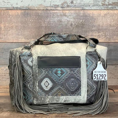 Denton Duffle - #51292