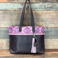 The Weekender  #48721