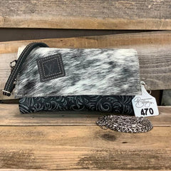 Exclusive Collection Sassy Mini Classy Cowgirl - #470