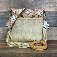 Crossbody - #51282
