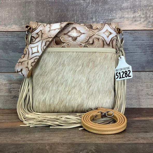 Crossbody - #51282