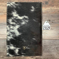 Bandit Wallet - #23129