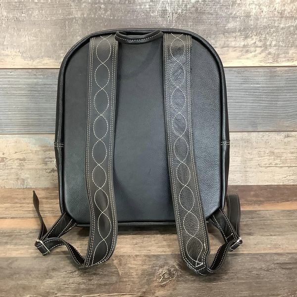 BackPack #51232