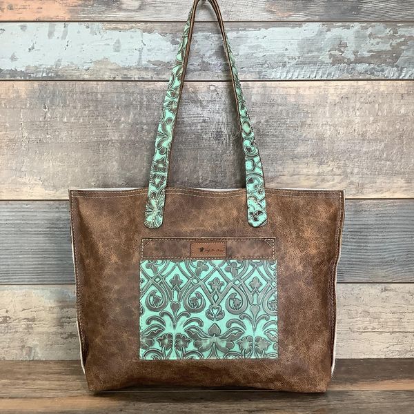 The Weekender  #51306