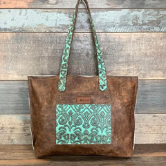 The Weekender  #51306