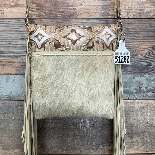 Crossbody - #51282