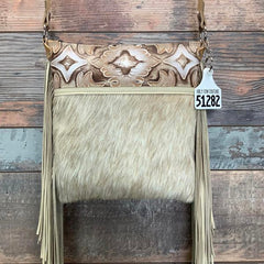 Crossbody - #51282
