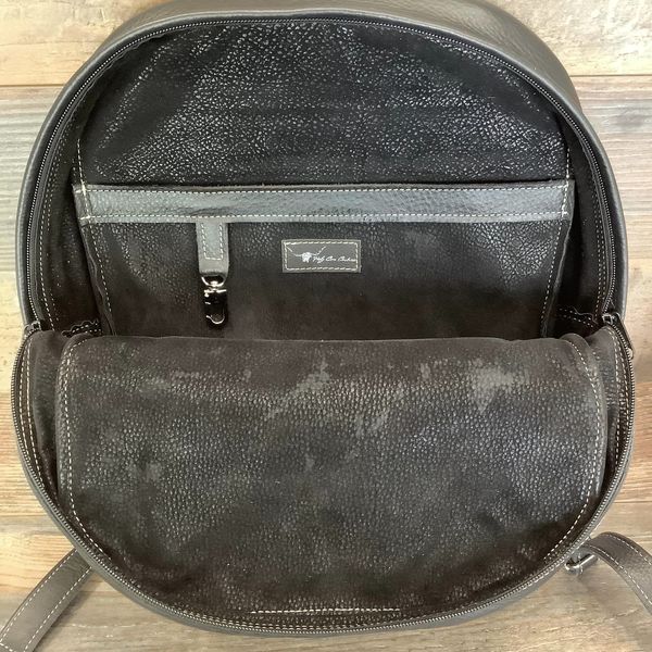 BackPack #51232